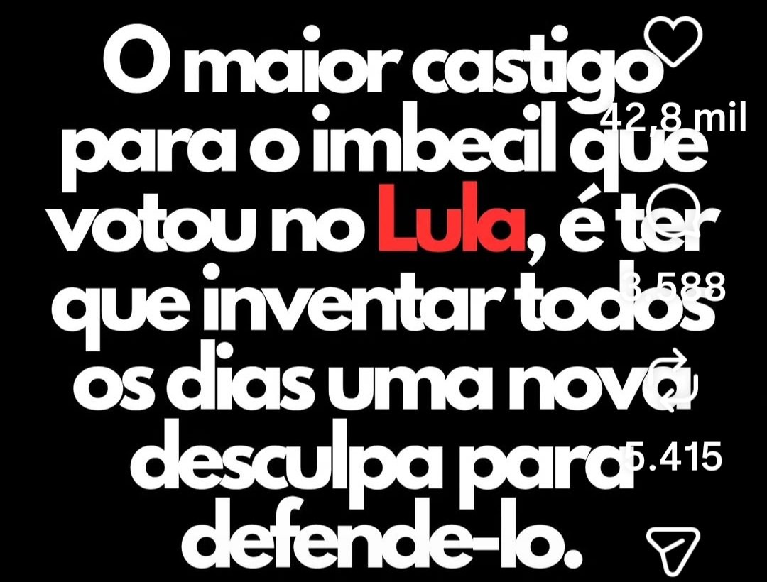 domoncar's tweet photo. @jcribeiro84 @schmittpaula https://t.co/gRyUpwrLxU