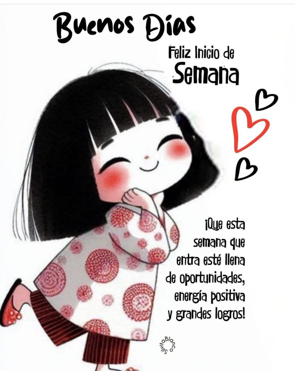 myriamw's tweet photo. @MLpassio Buen comienzo de semana, Miguel!!!🌷☕️ https://t.co/dDtsC95cLe