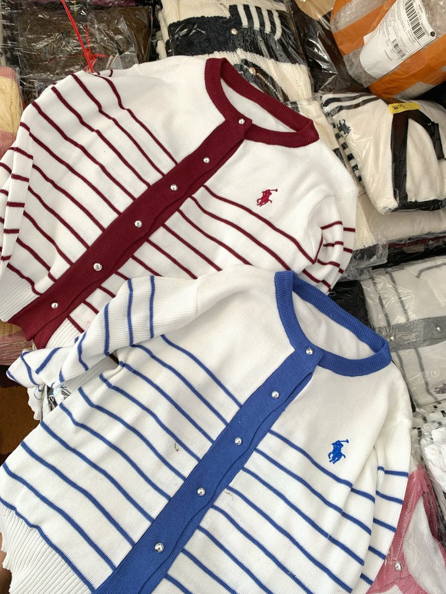 mowernasea's tweet photo. IDR 95.000 🦭🦭 https://t.co/bnXPJZJsOi
