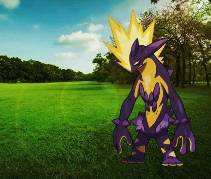 Galartoxin's tweet photo. Yo do I look cool or what? https://t.co/ikb0GGFMXy