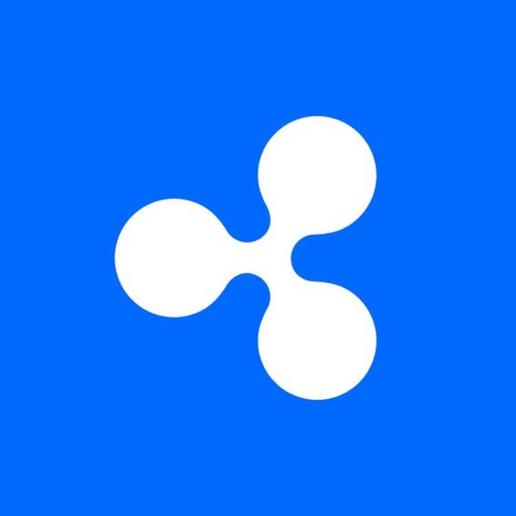 wizzynxgen's tweet photo. 🎙️ RIPPLE‘S SVP JACK MCDONALD: „I DON‘T THINK THERE‘S ANY OTHER COMPANY LIKE US TODAY THAT HAS A NATIVE PAYMENTS BUSINESS WHICH WAS OUR ORIGIN STORY BACK IN 2012-2013. 💵💱💴 

WE’RE ABLE TO DO THINGS THAT I THINK OTHERS ARE NOT!“ ❌

$XRP THE STANDARD! 💎 https://t.co/Q6ELMArkWh