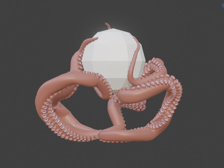 BinoShip9's tweet photo. なるほどね
#blender https://t.co/plBr2injri