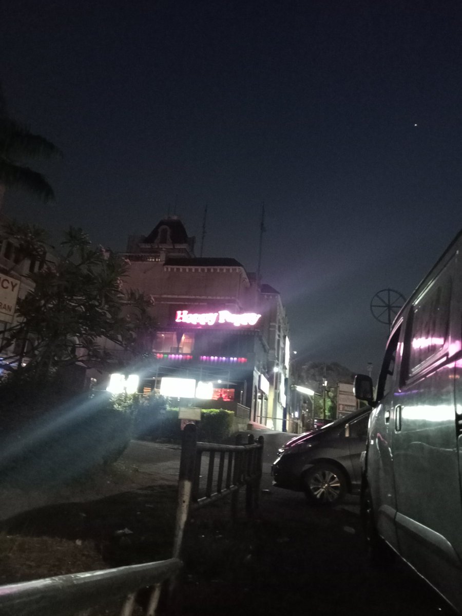 FikriS0s's tweet photo. cari stw atau binor area jakarta utara PIK 1 kita agendakan malam ini 💦 https://t.co/iYmACfkXpb