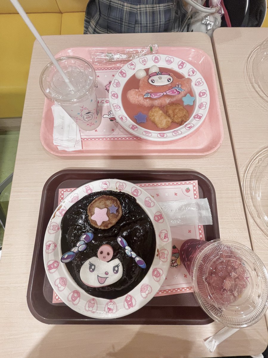 Zupt33's tweet photo. ずーーっと仲良いみわこと遊んできたよ💖💖最古参な自信あります😤✋恋は一瞬友情永遠
 #レズビアンさんと繋がりたい https://t.co/DVqawkjTzk