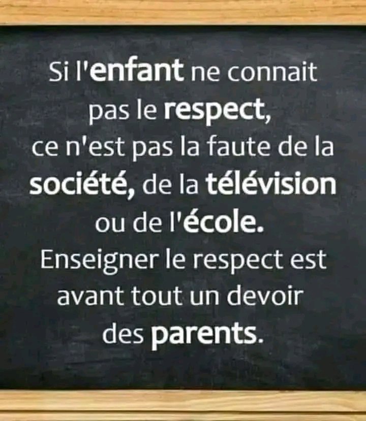jacobshukuru's tweet photo. Vrai ou Faux https://t.co/OBJEcH0HEQ