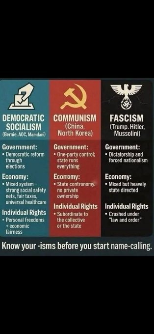 thejcarbone's tweet photo. @cwebbonline Exactly 💯 🇺🇲 https://t.co/lKYPRfLxIu