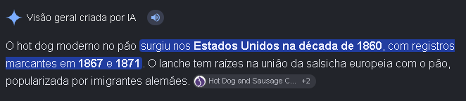 wimb_'s tweet photo. @cinzmm spoiler de um bagulho de 1860 ta de sacanagem ne https://t.co/aDFuR0JBDM
