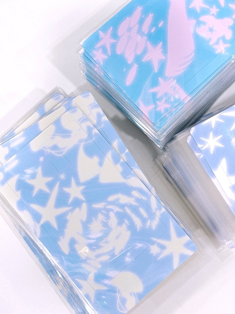 modabi_sea's tweet photo. 𝙍𝙏💙팔로 추첨 1분 신상스티커 증정!  
⁺ • ˚. *࿐ ⁺ • ˚. *࿐ ⁺ • ˚. *࿐ ⁺ • ˚. * 
                  𝐁𝐎𝐎𝐓𝐇 𝐈𝐍𝐅𝐎  
🌊𝐒𝐄𝐎𝐔𝐋 𝐈𝐥𝐥𝐢𝐬𝐭𝐫𝐚𝐭𝐢𝐨𝐧 𝐟𝐚𝐢𝐫 𝐯.21🌊
ଳ 2026.07.30 ~ 08.02 
ଳ 𝘊𝘖𝘌𝘟 C hall 
⁺ • ˚. *࿐ ⁺ • ˚. *࿐ ⁺ • ˚. *࿐ ⁺ • ˚. *

자세한 인포는 타래 확인💙