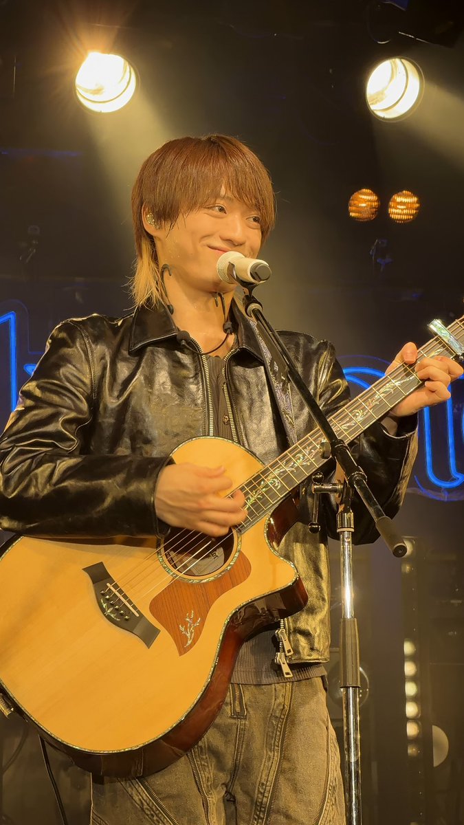 91016_C's tweet photo. この大晴くんで涙出る😭😭だいすき https://t.co/G9PAw1YxxC