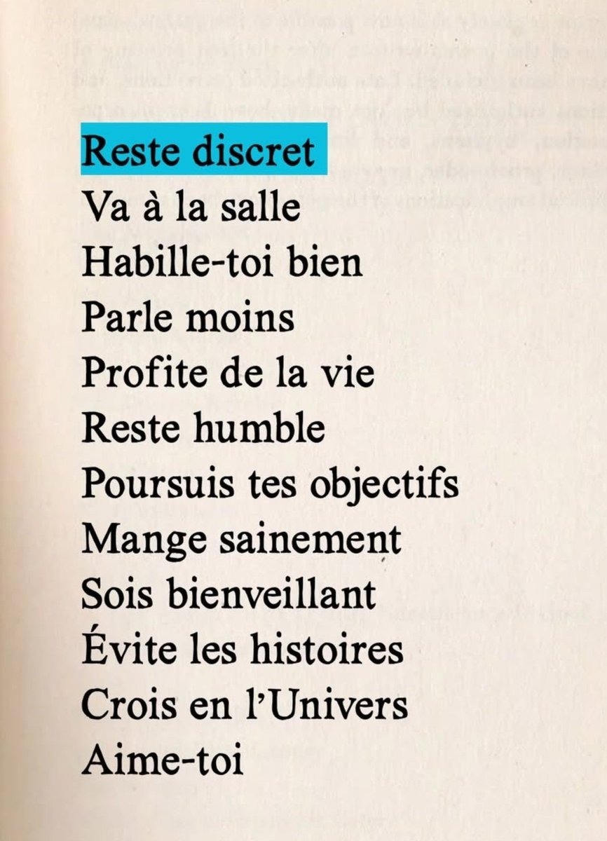 DiarawaOulare's tweet photo. 🥰🥰Bonne journée https://t.co/p35Yu2wUhK