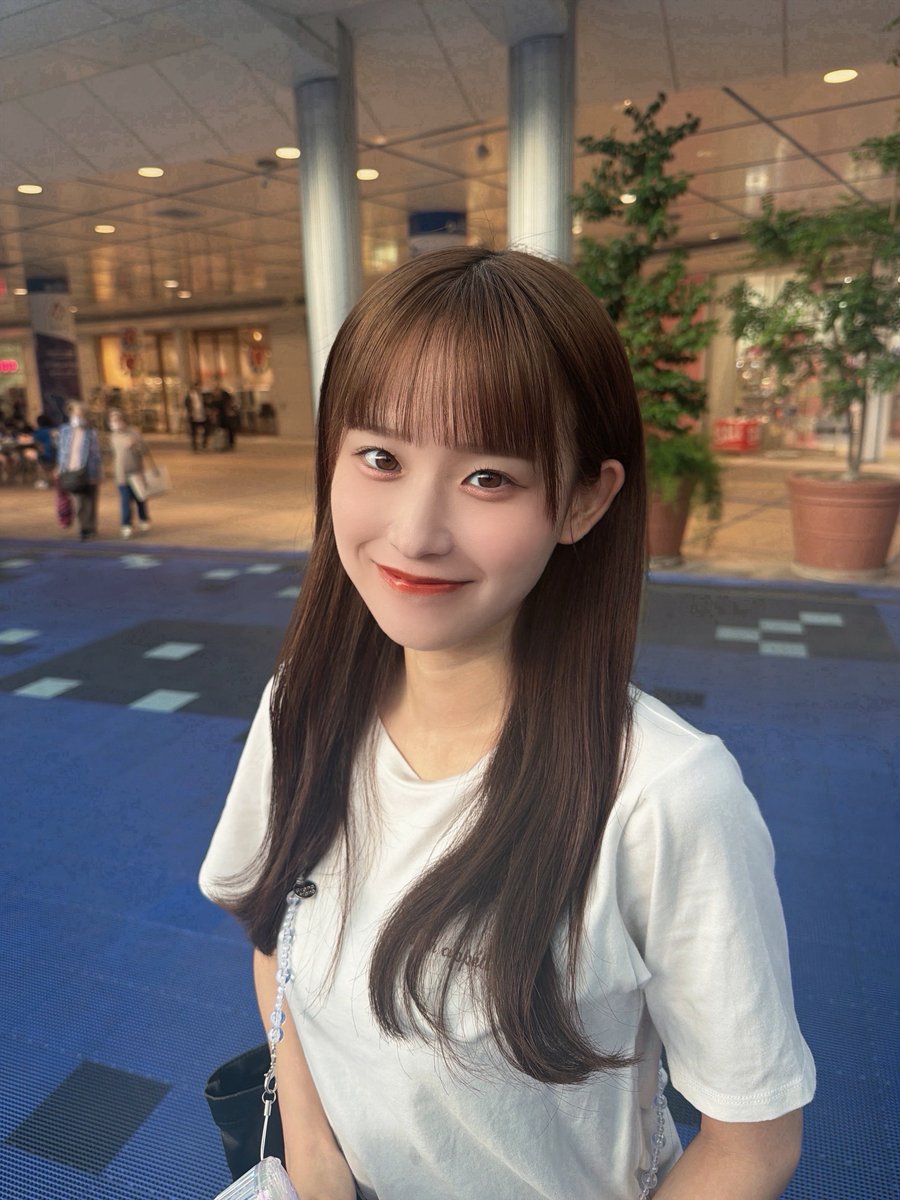 _mio0316_'s tweet photo. 毎日暑いね🧊🧊🧊 https://t.co/3Wo3RZTzr4