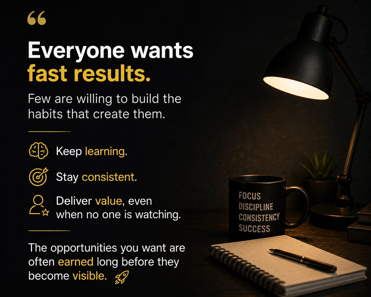 AX_BUILDER's tweet photo. Gm everyone, keep up the hardwork amf build the future. https://t.co/wFYdN8ODMC