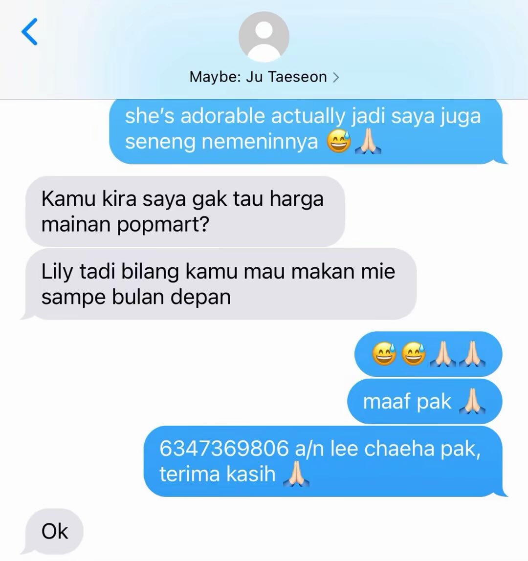 gigi tweet media