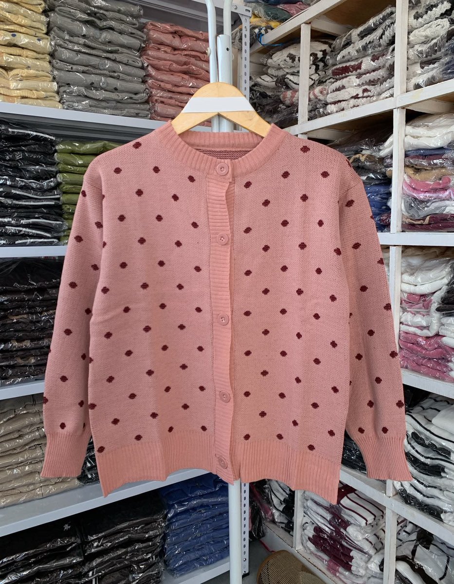 mowernasea's tweet photo. ADA YANG MAAUU? IDR 105.000 AJAAA YUKZZ https://t.co/7dWt8L5bIl