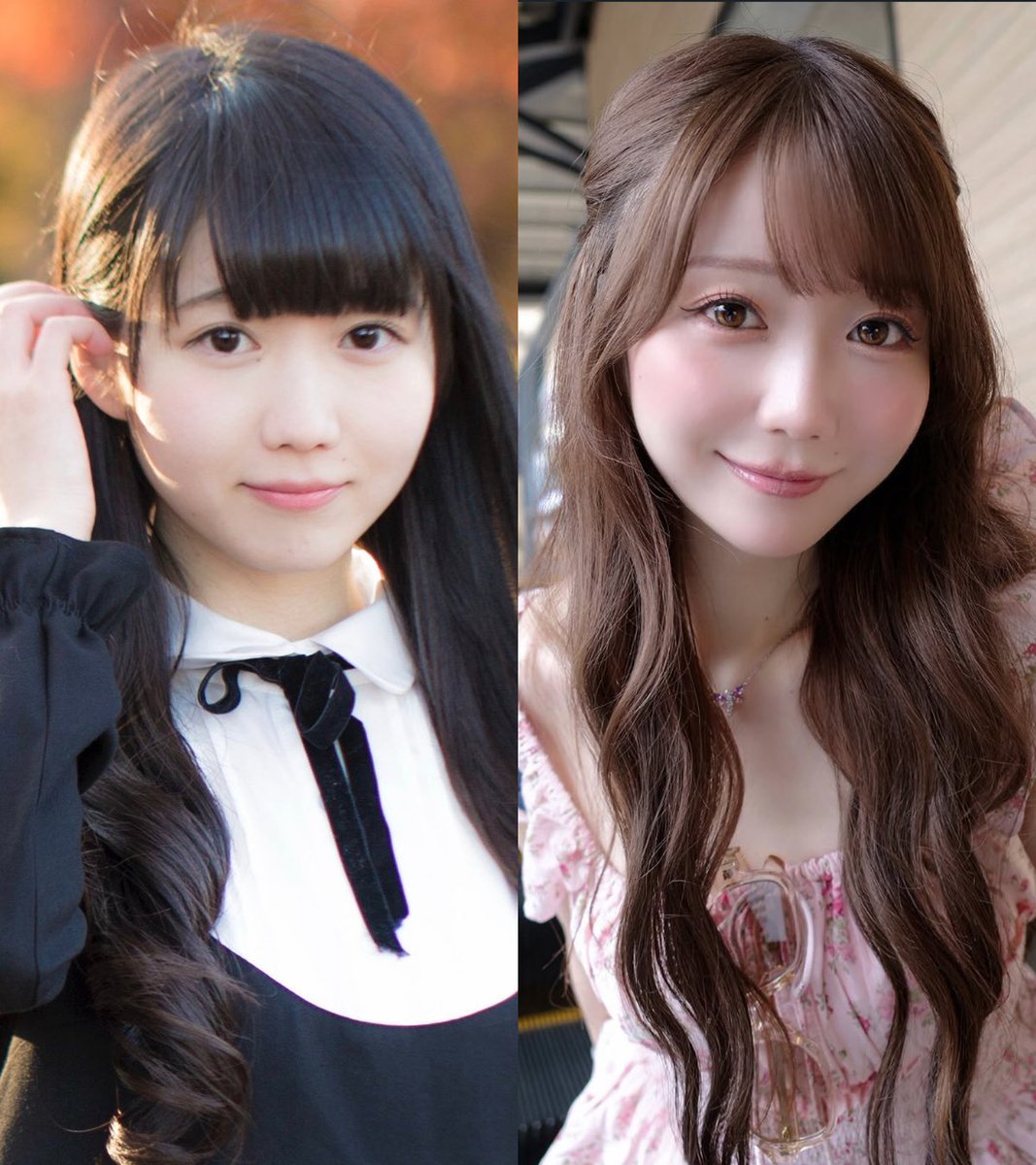 𝑶𝒇𝒇𝒊𝒄𝒊𝒂𝒍イクラちゃん𝒊𝒔𝒎 (@Official_ikura) / Posts / X