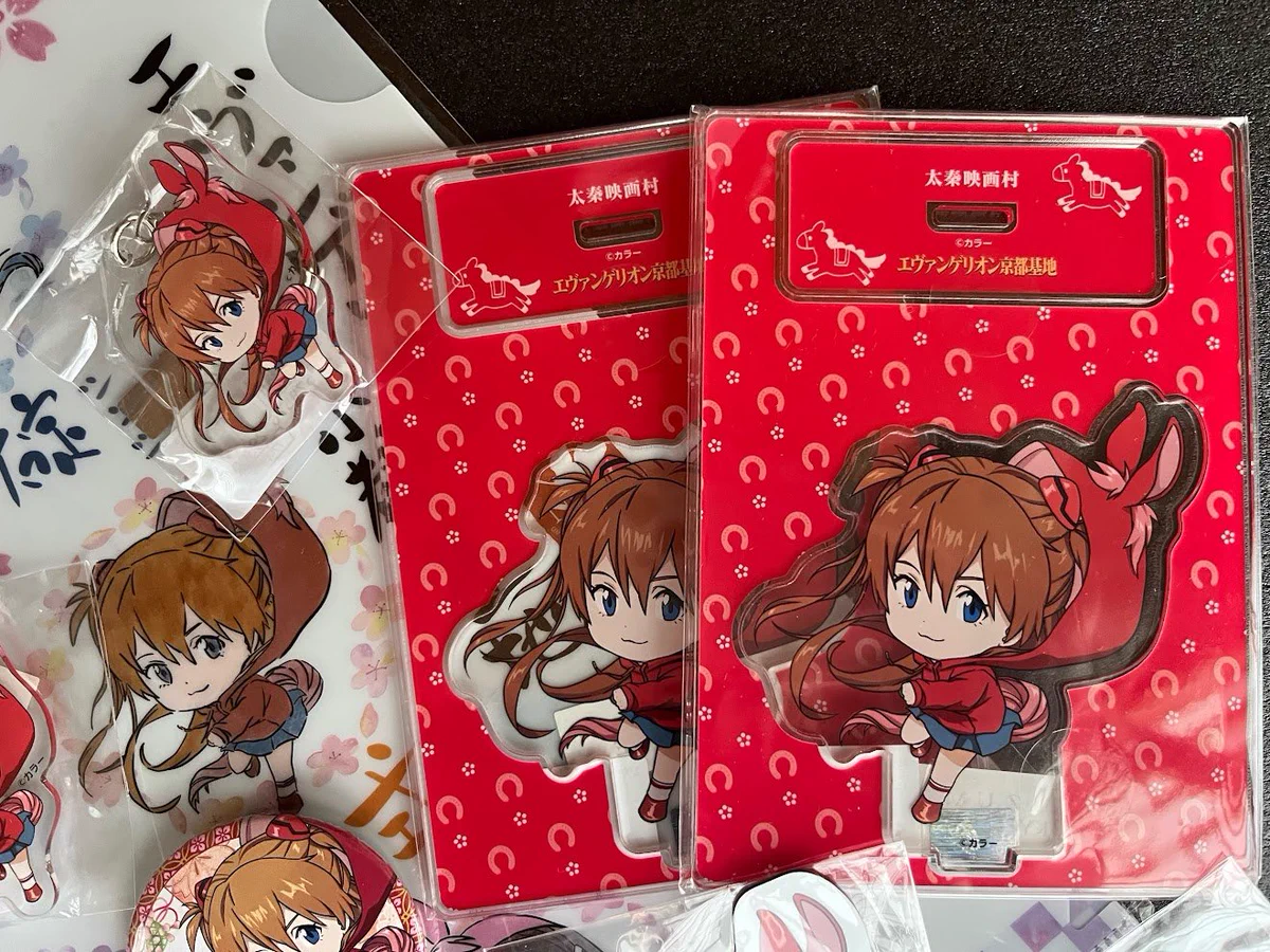 タ2ヤ on X: 