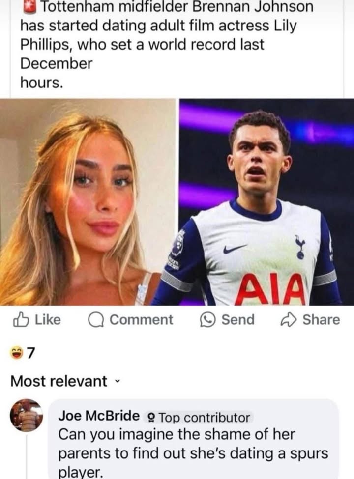 Football Remarks tweet media