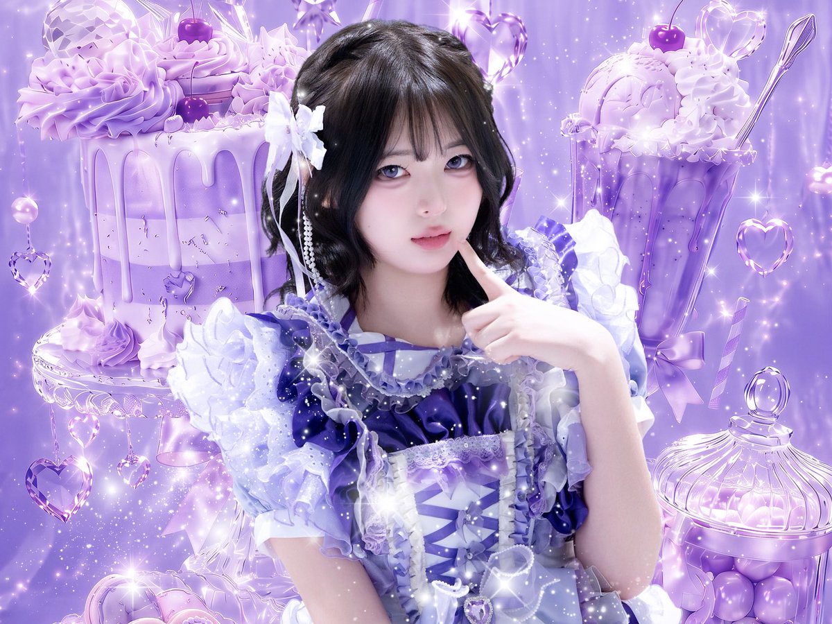 君に恋した､ KIMIKOI tweet media