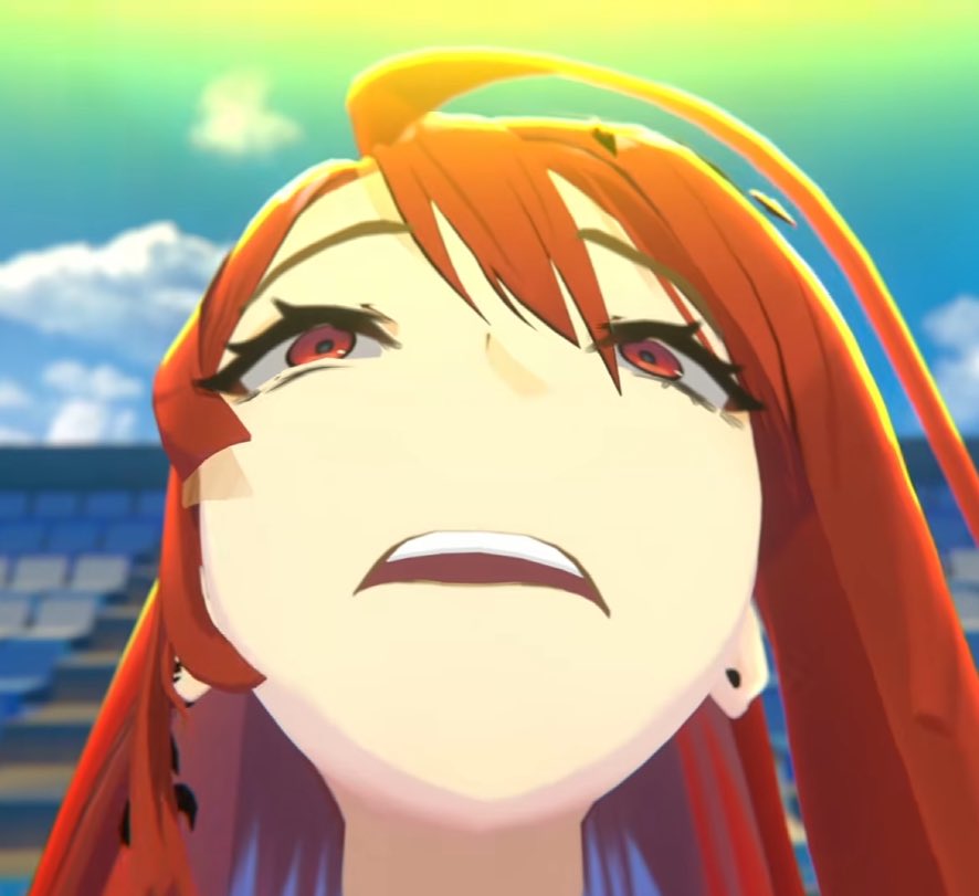 MoustacheSama's tweet photo. @Vtuber_Expo @VirtualStagePro My wallet… my studies… my work… damn it all… https://t.co/HHrTWfTzxZ