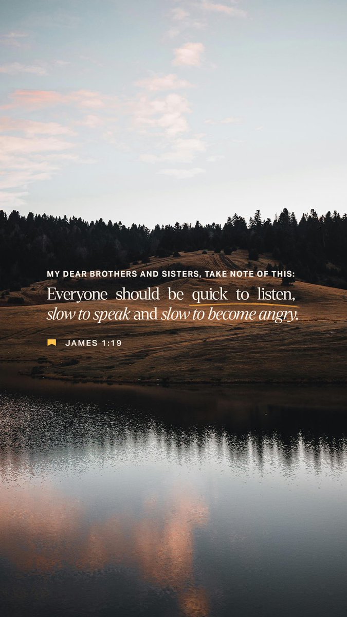 Janell05866175's tweet photo. #godfirst https://t.co/b9Nq7JnUix