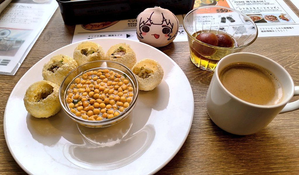 ryougai251's tweet photo. 俺たちの胃袋を満たしてくれてほんまありがとう… https://t.co/XVIGv9bnCe