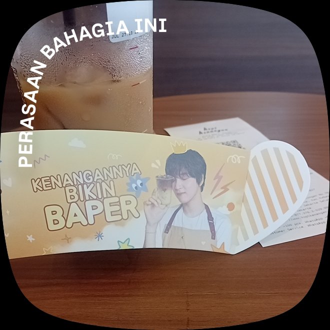 suntrelys's tweet photo. sayanggg haechannn https://t.co/5DoFGl1ckk