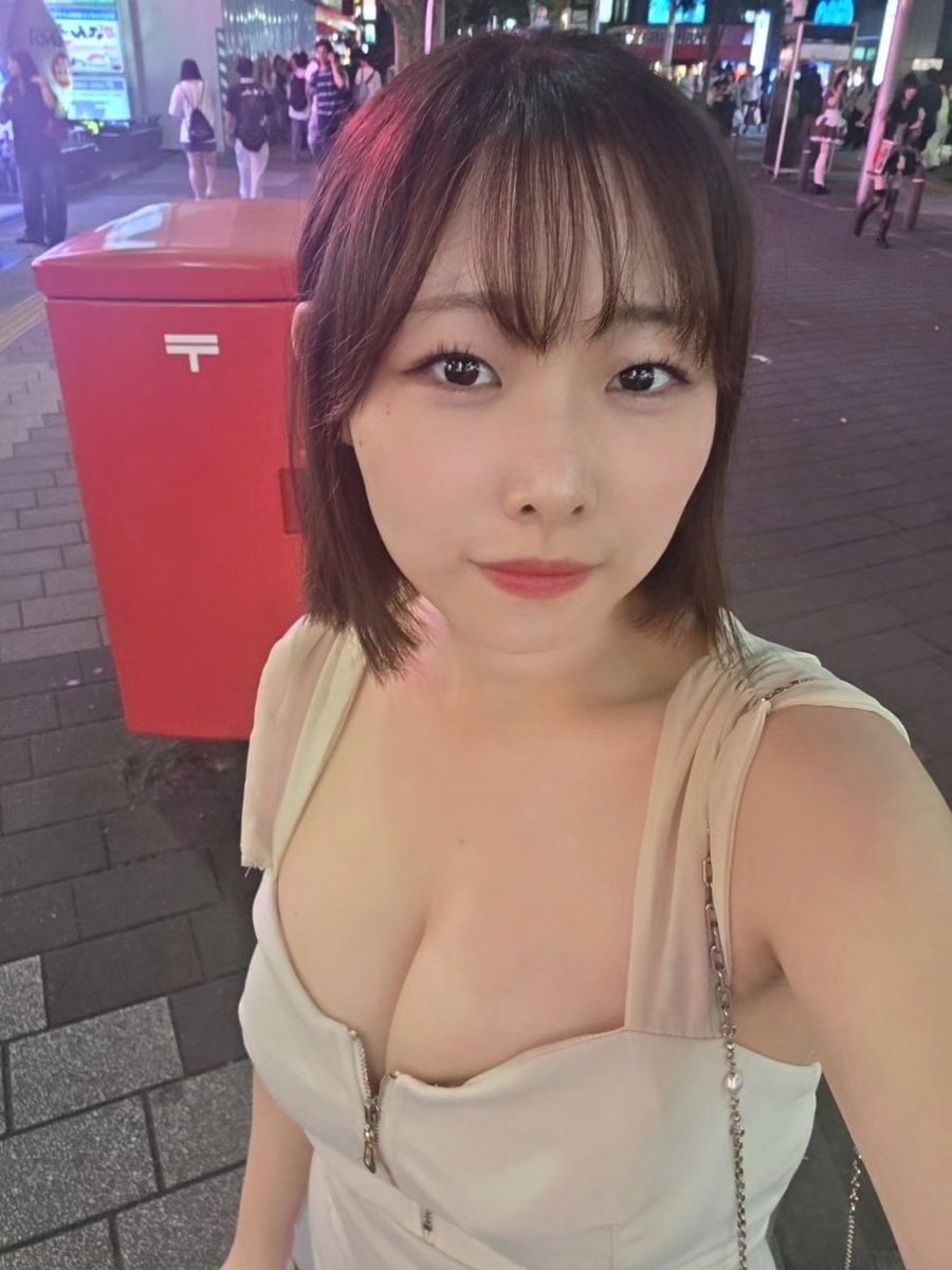 minaaim10's tweet photo. https://t.co/BkajINui8w

に、7月シフト

7月27日(月)20-25
7月30日(木)20-25
7月31日(金)20-29

8月シフト

8月1日(土)22-29
8月3日(月)20-25
8月8日(土)20-29
8月9日(日)20-25
8月10日(月)20-25
8月11日(火)20-25

いますー https://t.co/r83QvsBrpV