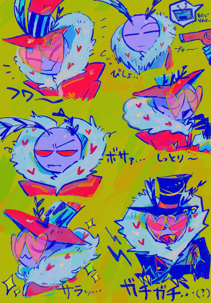 domikamakiri's tweet photo. 𝒎𝒐𝒇𝒖 𝒎𝒐𝒇𝒖 𝒔𝒕𝒚𝒍𝒆 https://t.co/6AXhoSb3eG