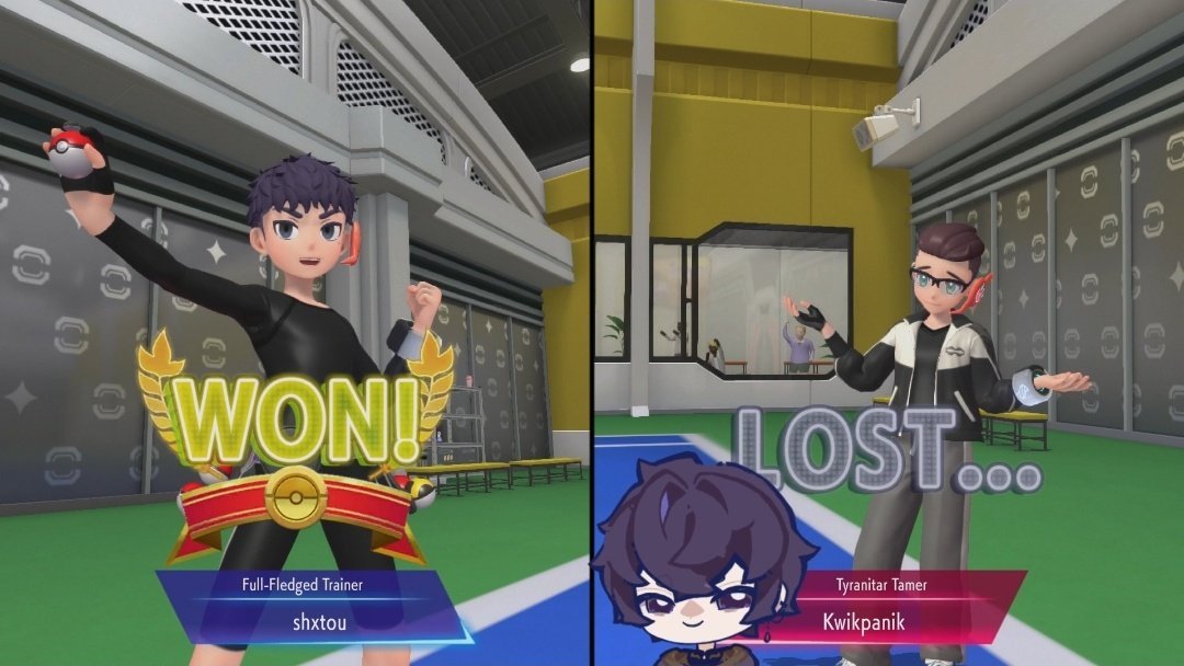 jeonghxe's tweet photo. reminder that shoto has won ALL THREE tournaments that he has participated in this year 🏆:

- Pokemon Champions Twitch Rivals
- Marvel Rivals Vtuber Cup (hosted by ironmouse &amp; cdawgva)
- Valorant Twitch Rivals (hosted by abe)

THAT'S MY GUILD LEADER ROOROO🗣💜!! https://t.co/aGVGmdO42C
