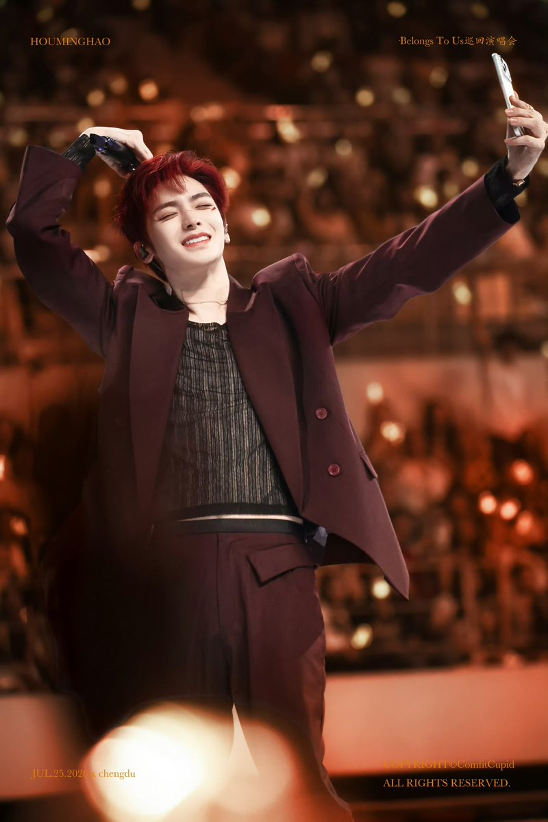1sing2_'s tweet photo. 이거 뭐 끼발 남자가 너무좋은느낌을줌
(에미넴좋은느낌짤) https://t.co/OU9D9RPTux