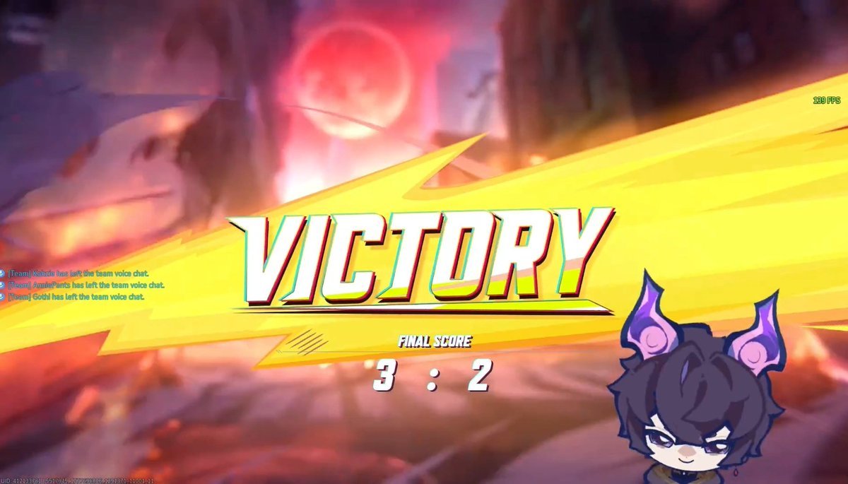 jeonghxe's tweet photo. reminder that shoto has won ALL THREE tournaments that he has participated in this year 🏆:

- Pokemon Champions Twitch Rivals
- Marvel Rivals Vtuber Cup (hosted by ironmouse &amp; cdawgva)
- Valorant Twitch Rivals (hosted by abe)

THAT'S MY GUILD LEADER ROOROO🗣💜!! https://t.co/aGVGmdO42C