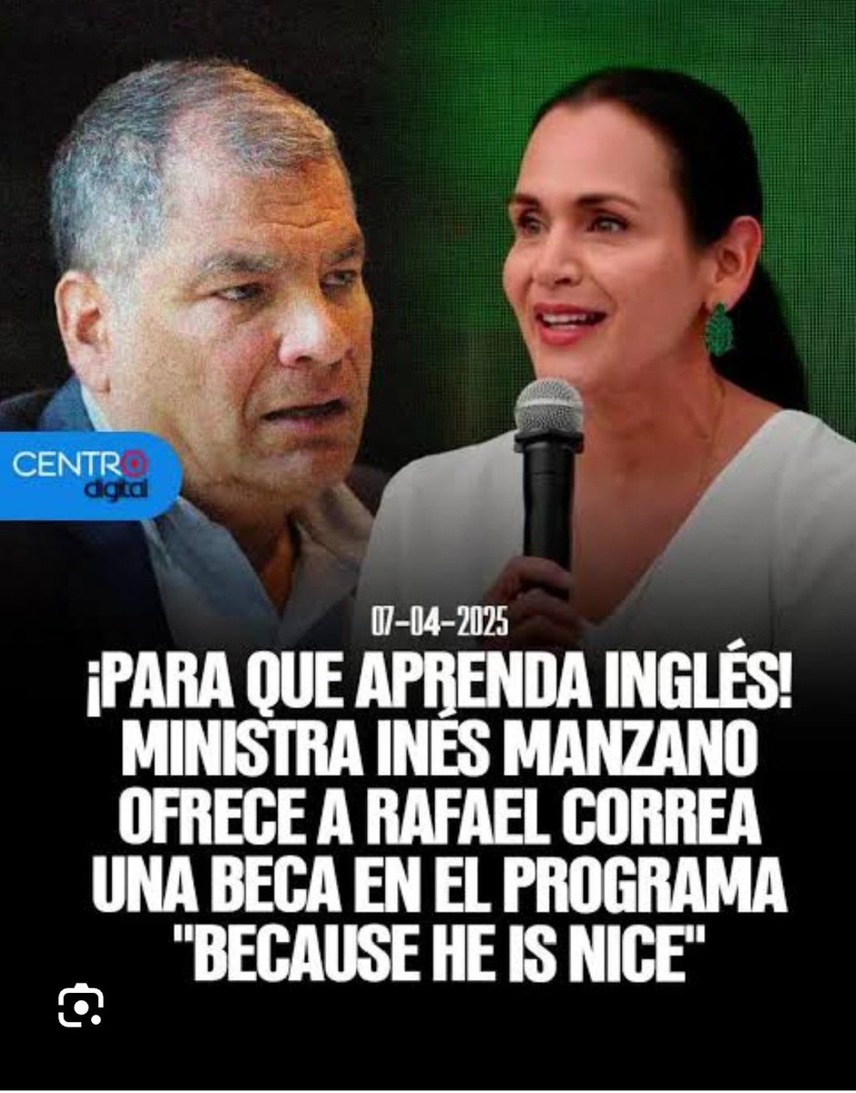 SAMIRANTONIO70's tweet photo. @geologymin10 Cómo es que era..? mmm, es verdad, como se va a comprar, jajaja. Yo del panita, hubiera aceptado la beca. https://t.co/bRhytp4QS4