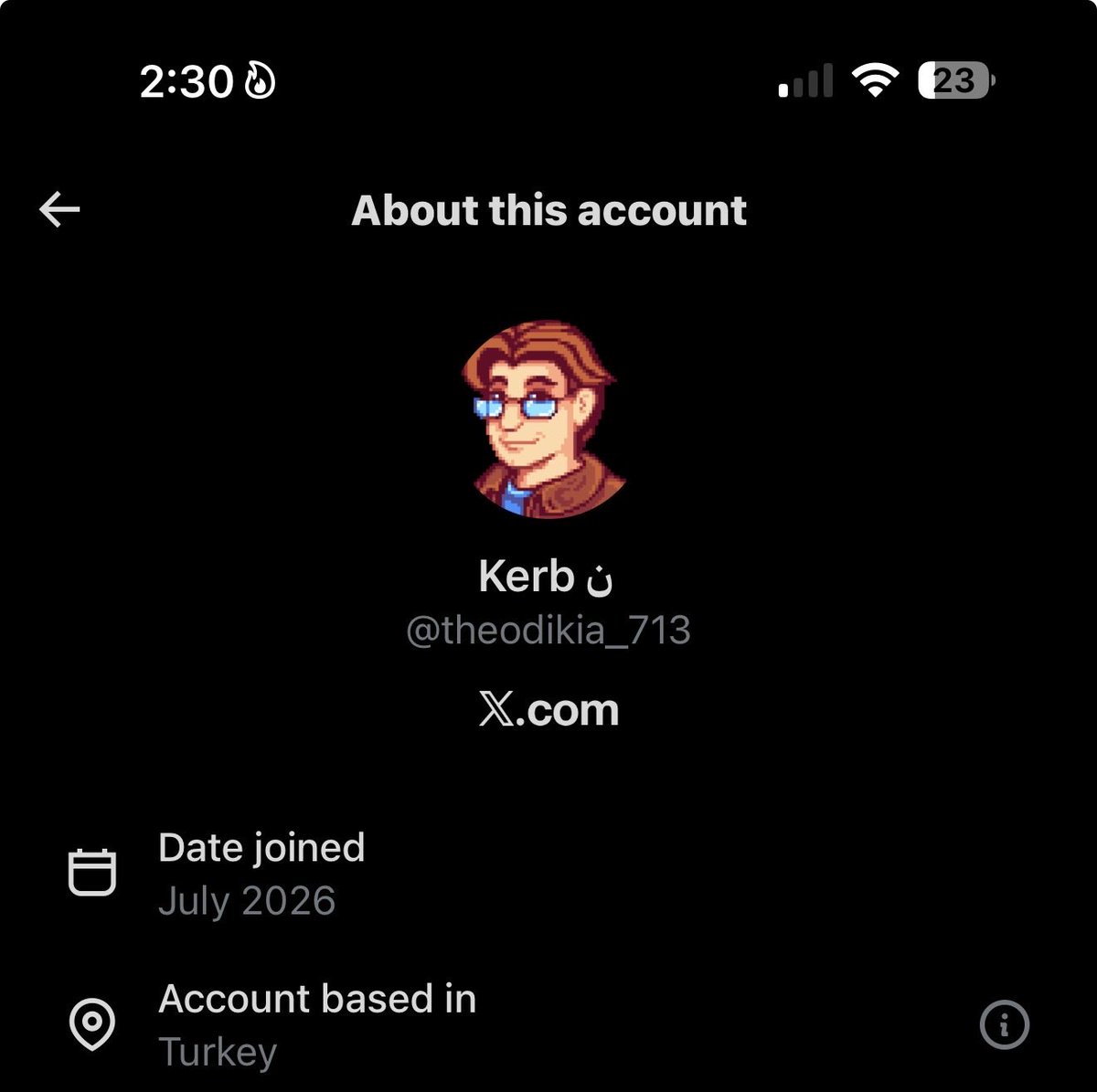 EreeNs1's tweet photo. @theodikia_713 @aleimoon_ Yea, about that.. https://t.co/RtESgHBHlH