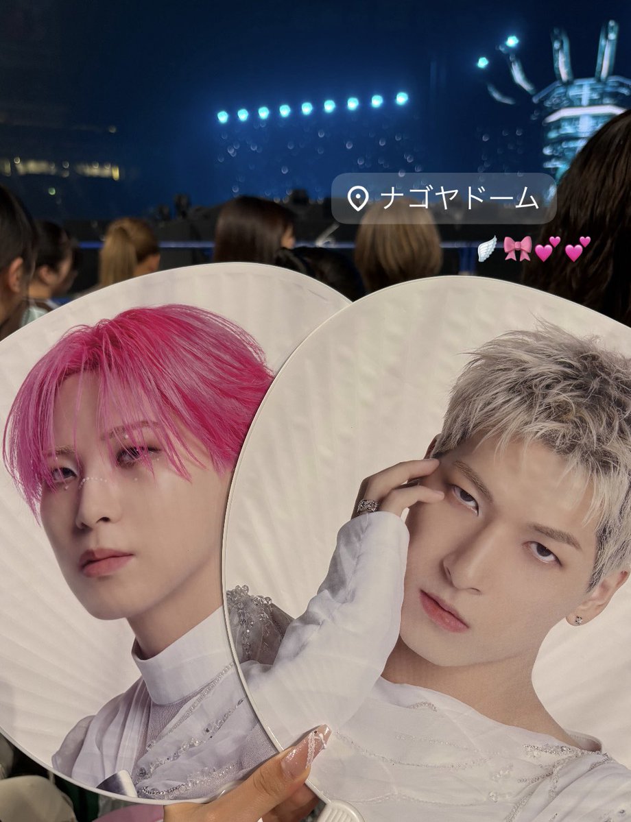 p0myu_'s tweet photo. #JO1DER_SHOW  #EIEN  #JO1 🏯♡ https://t.co/GWxfOSnKlI