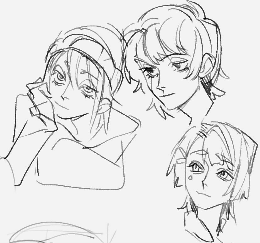 ronyacivic's tweet photo. head practice https://t.co/OQEOp9043A