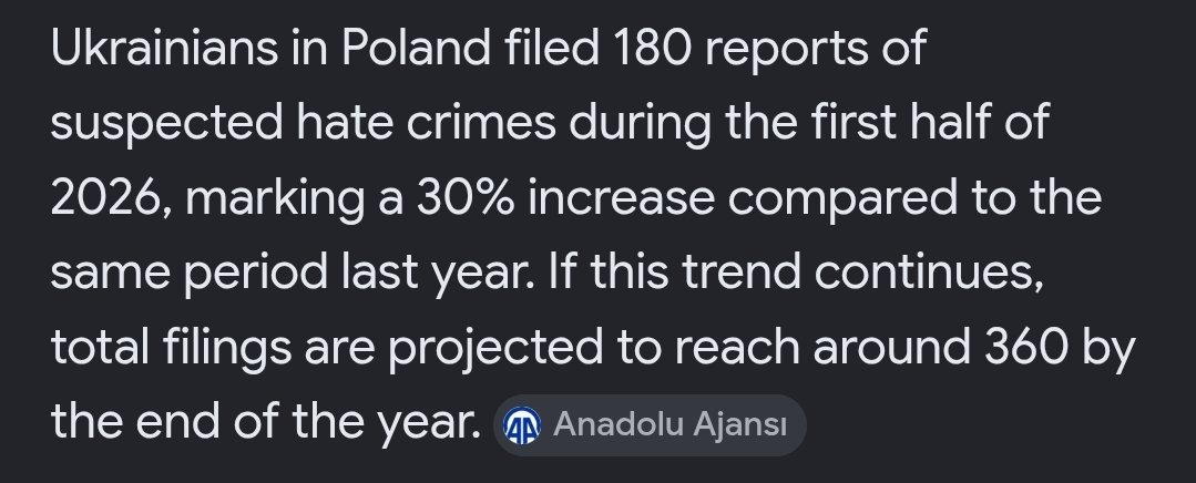 Paljašuk 🇺🇦🇩🇰🇳🇴🇸🇪🇫🇮 tweet media