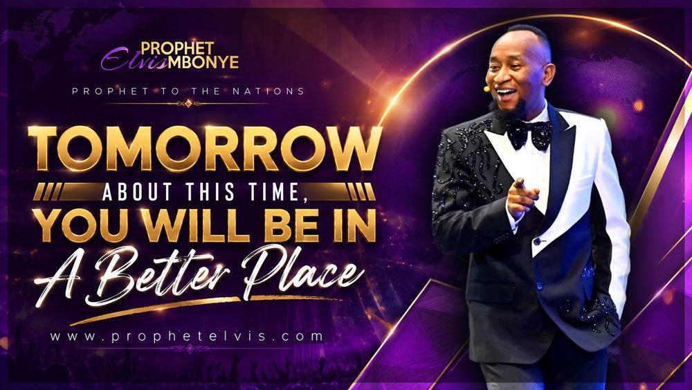 Ap_FidelSankara's tweet photo. Dear you,
The reality you experience is determined by what you will be conscious of – physical or spiritual, finite or infinite. If you choose the finite, your life will be bound to the elements or realities of the physical world. 

#ProphetElvisMbonye https://t.co/wZ75qB7P5y