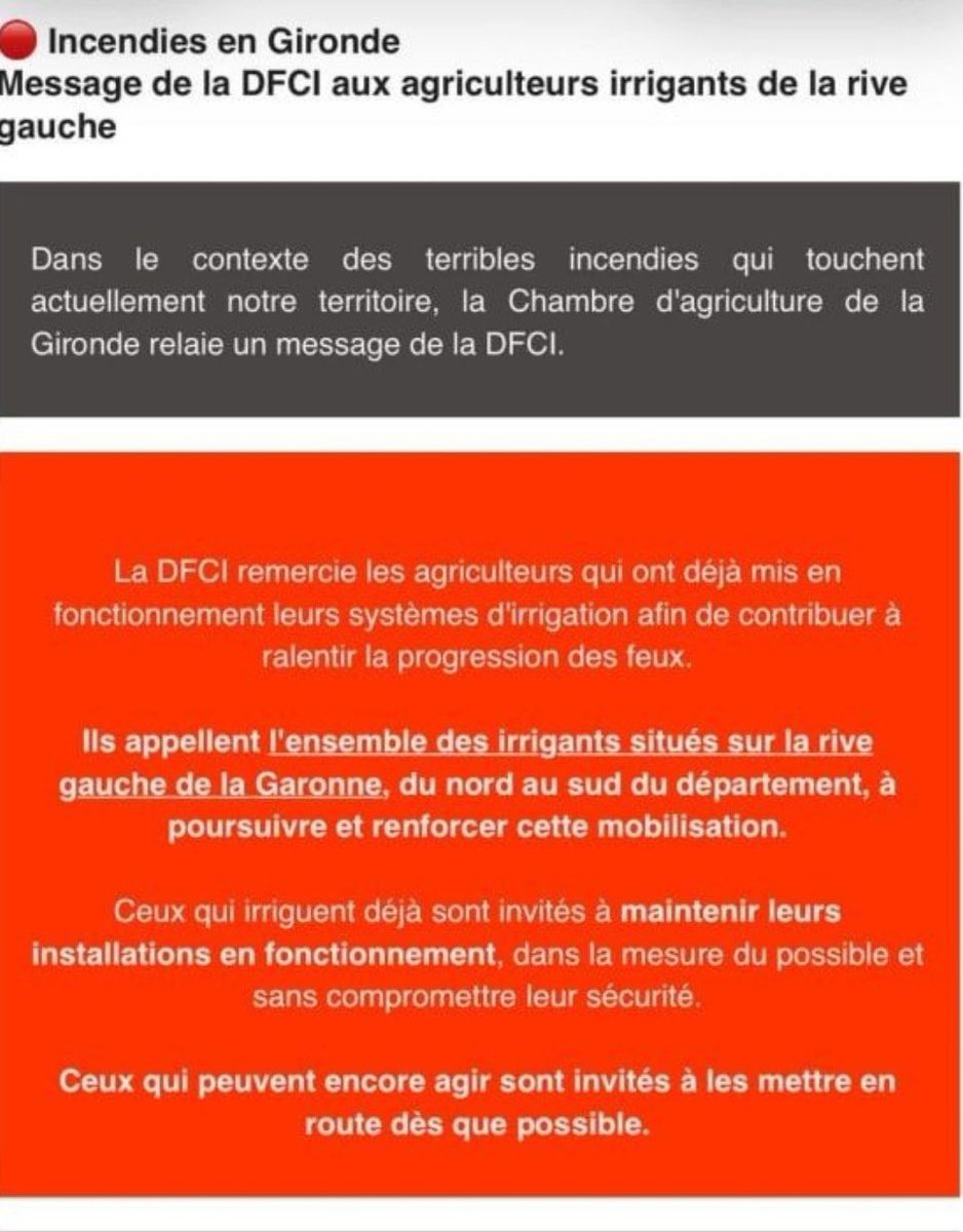 François de Rugy tweet media