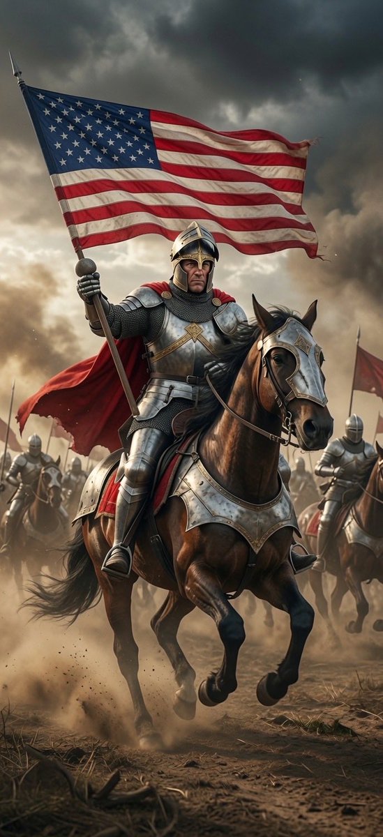 DJTLNRNG's tweet photo. @ElofsonJess we have come to this point 

“We hold these truths to be self-evident, that all men are created equal, that they are endowed by their Creator with certain unalienable Rights, that among these are Life, Liberty and the pursuit of Happiness.—That to secure these rights, Governments are instituted among Men, deriving their just powers from the consent of the governed,—That whenever any Form of Government becomes destructive of these ends, it is the Right of the People to alter or to abolish it, and to institute new Government, laying its foundation on such principles and organizing its powers in such form, as to them shall seem most likely to effect their Safety and Happiness. 

-40 trillion in debt
-servitude to foreign nations
- funding foreign nations
- lawlessness among government representatives 
- lawlessness among government agencies 
- excessive taxing
- an attack on the core principle of this country “ pursuit of happiness”