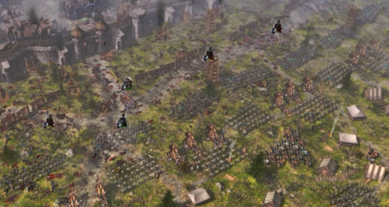 N5Dave's tweet photo. Build an Empire, Defend Your Wealth: City States: Medieval 1.0 Is Out Now! 

https://t.co/9rMbc4Bvmn 

@techmashcouk #CityStatesMedieval #IndieGames #GamingNews #PCGaming #Steam #GrandStrategy #CityBuilder #RTS #StrategyGames #TechMash #indieio https://t.co/7mFlsUe9X3
