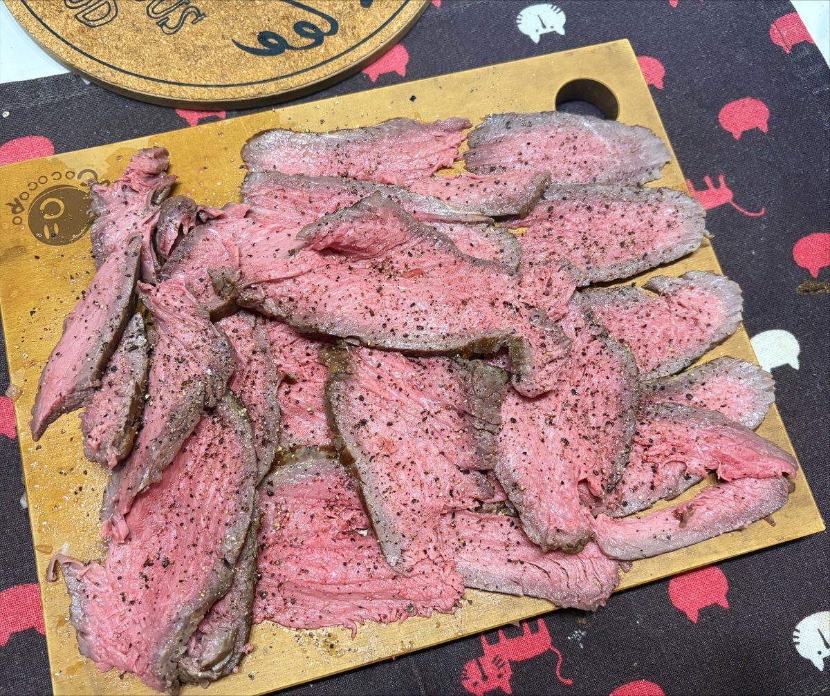 asRagi's tweet photo. 今日の 398円/100g https://t.co/uGMxgkMvdU