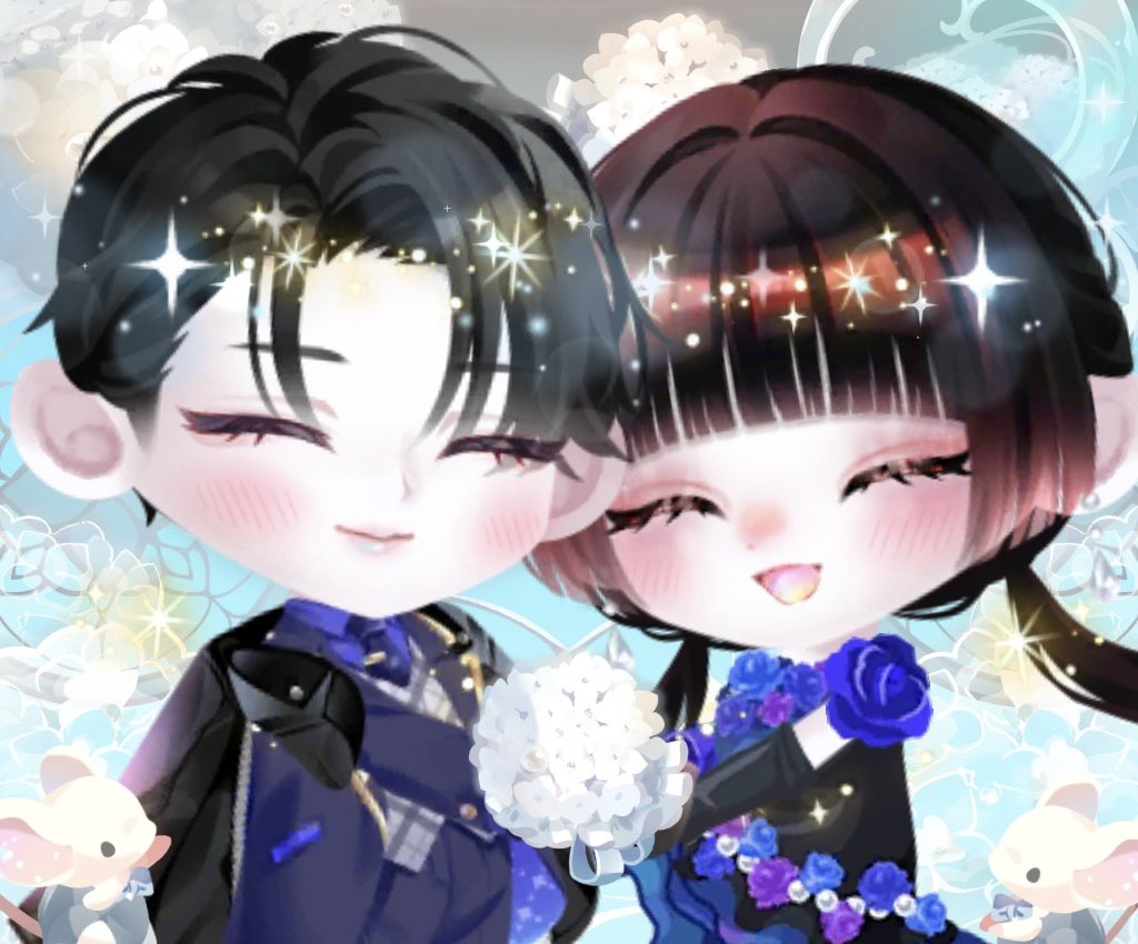 tp7dr's tweet photo. 💙💍 ̖́- https://t.co/YMRCFWk2uN