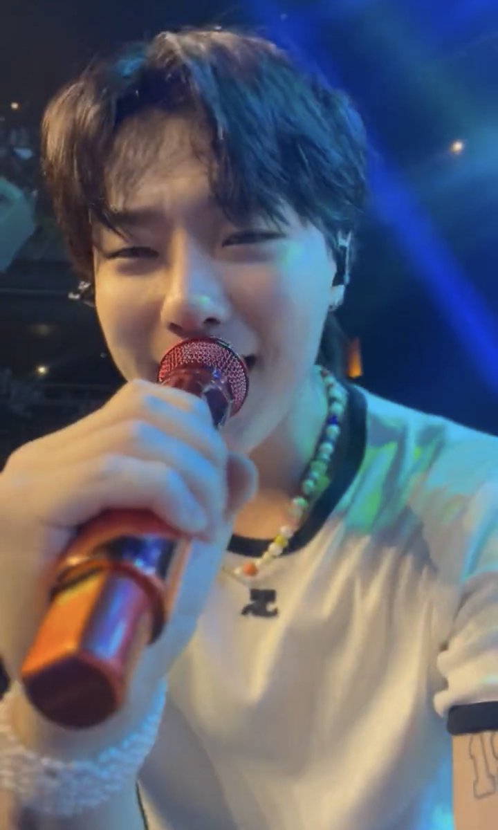 feellike_woodz's tweet photo. 좋아하는 클로즈업 https://t.co/ETev7gkfbP
