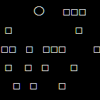 Photo by MDHV (@appsapien)