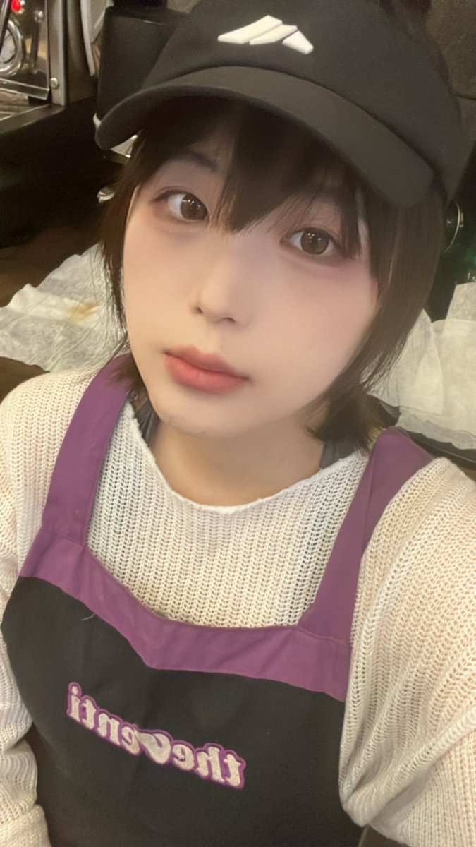 arrrrr_q's tweet photo. 왜 난 가오부치 아니면 트젠씨디일까 https://t.co/l6ITagCQvw