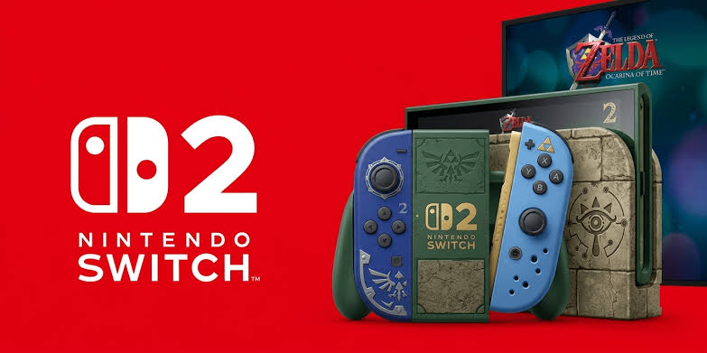 supernintendist tweet picture