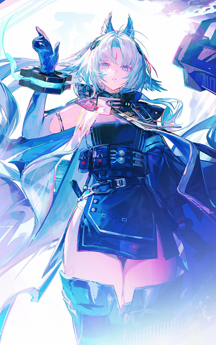 kowai71015275's tweet photo. ☯️ https://t.co/3Qt6D71Af2
