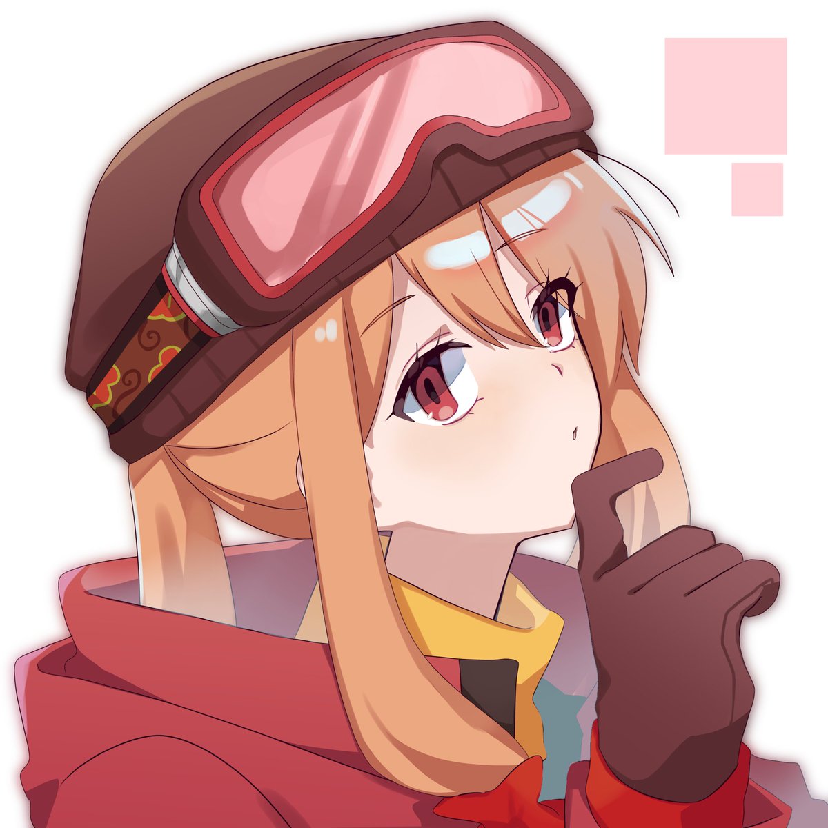 p_9121's tweet photo. https://t.co/9fbm29UnsM