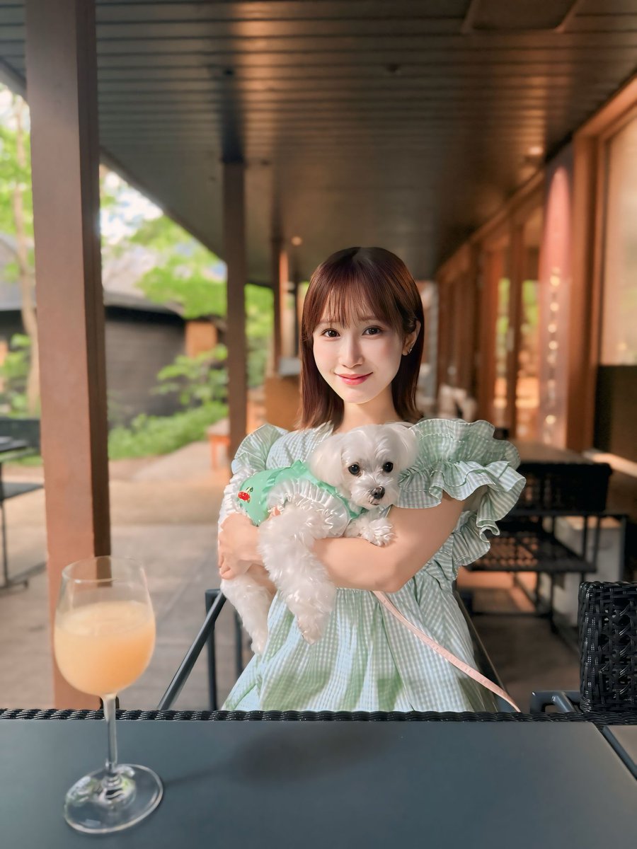 小島みなみ