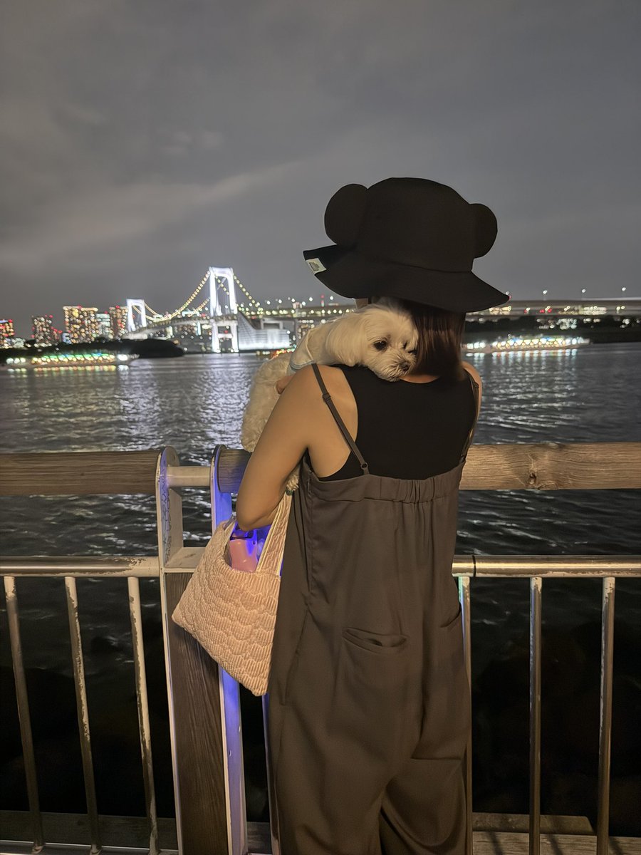 小島みなみ